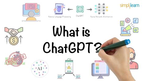 gptgp|Chat GPT Explained in 5 Minutes .